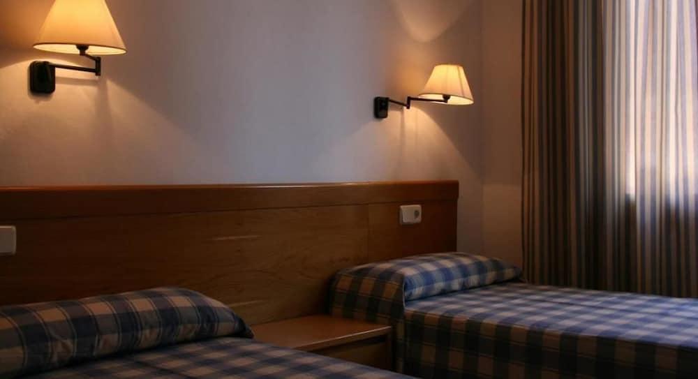 Apartamentos S'Olivera Canyamel Kültér fotó